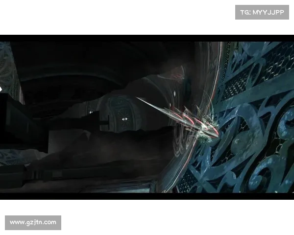 鬼泣4存档下载攻略，助你快速获取游戏进度