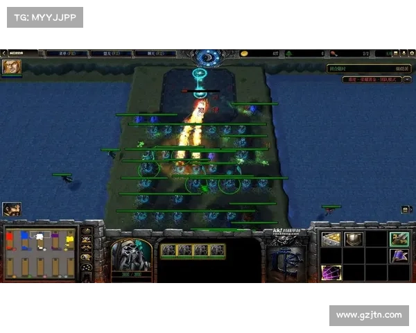 魔兽RPG存档读取攻略